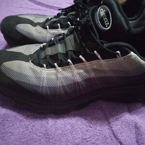 Men's air max 95 size 13